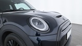  Mini  Cooper SE 32,6kWh Aut. (F56) Automatic Electric  34 #32