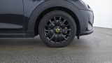  Mini  Cooper SE 32,6kWh Aut. (F56) Automatic Electric  34 #33