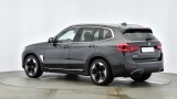  Bmw  iX3 Impressive (G08) Automatic Electric  35 #6