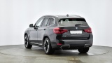  Bmw  iX3 Impressive (G08) Automatic Electric  35 #7