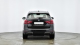  Bmw  iX3 Impressive (G08) Automatic Electric  35 #8