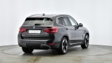  Bmw  iX3 Impressive (G08) Automatic Electric  35 #9