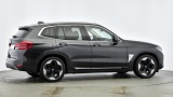  Bmw  iX3 Impressive (G08) Automatic Electric  35 #11