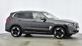  Bmw  iX3 Impressive (G08) Automatic Electric  35 #13