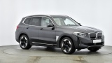  Bmw  iX3 Impressive (G08) Automatic Electric  35 #14
