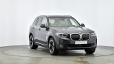  Bmw  iX3 Impressive (G08) Automatic Electric  35 #15