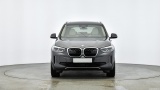  Bmw  iX3 Impressive (G08) Automatic Electric  35 #16