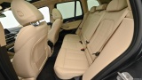  Bmw  iX3 Impressive (G08) Automatic Electric  35 #18