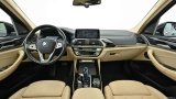  Bmw  iX3 Impressive (G08) Automatic Electric  35 #19