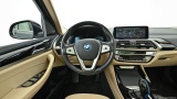  Bmw  iX3 Impressive (G08) Automatic Electric  35 #20
