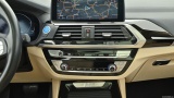  Bmw  iX3 Impressive (G08) Automatic Electric  35 #22