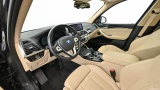  Bmw  iX3 Impressive (G08) Automatic Electric  35 #27