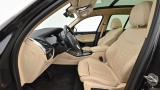  Bmw  iX3 Impressive (G08) Automatic Electric  35 #28