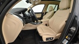  Bmw  iX3 Impressive (G08) Automatic Electric  35 #29