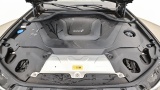  Bmw  iX3 Impressive (G08) Automatic Electric  35 #30
