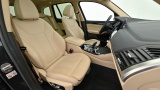  Bmw  iX3 Impressive (G08) Automatic Electric  35 #31