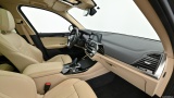  Bmw  iX3 Impressive (G08) Automatic Electric  35 #32
