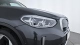  Bmw  iX3 Impressive (G08) Automatic Electric  35 #34