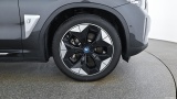  Bmw  iX3 Impressive (G08) Automatic Electric  35 #35