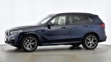  Bmw  X5 xDrive45e PHEV Aut. (G05) M Sportpaket Automatic Petrol  36 #3