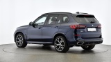  Bmw  X5 xDrive45e PHEV Aut. (G05) M Sportpaket Automatic Petrol  36 #6