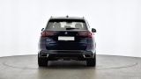  Bmw  X5 xDrive45e PHEV Aut. (G05) M Sportpaket Automatic Petrol  36 #8