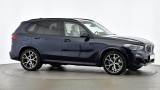  Bmw  X5 xDrive45e PHEV Aut. (G05) M Sportpaket Automatic Petrol  36 #13
