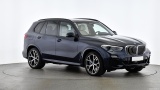  Bmw  X5 xDrive45e PHEV Aut. (G05) M Sportpaket Automatic Petrol  36 #14