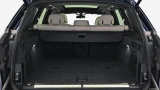  Bmw  X5 xDrive45e PHEV Aut. (G05) M Sportpaket Automatic Petrol  36 #17