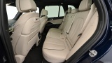  Bmw  X5 xDrive45e PHEV Aut. (G05) M Sportpaket Automatic Petrol  36 #19