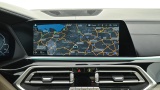  Bmw  X5 xDrive45e PHEV Aut. (G05) M Sportpaket Automatic Petrol  36 #23
