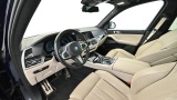  Bmw  X5 xDrive45e PHEV Aut. (G05) M Sportpaket Automatic Petrol  36 #29
