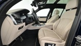  Bmw  X5 xDrive45e PHEV Aut. (G05) M Sportpaket Automatic Petrol  36 #30