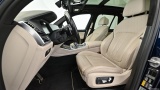  Bmw  X5 xDrive45e PHEV Aut. (G05) M Sportpaket Automatic Petrol  36 #31