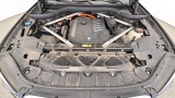  Bmw  X5 xDrive45e PHEV Aut. (G05) M Sportpaket Automatic Petrol  36 #32