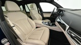  Bmw  X5 xDrive45e PHEV Aut. (G05) M Sportpaket Automatic Petrol  36 #33