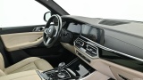  Bmw  X5 xDrive45e PHEV Aut. (G05) M Sportpaket Automatic Petrol  36 #35