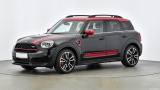  Mini  Countryman John Cooper Works All4 Aut. (F60) Automatic Petrol  39 #2