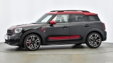  Mini  Countryman John Cooper Works All4 Aut. (F60) Automatic Petrol  39 #3