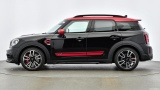  Mini  Countryman John Cooper Works All4 Aut. (F60) Automatic Petrol  39 #4