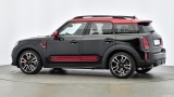  Mini  Countryman John Cooper Works All4 Aut. (F60) Automatic Petrol  39 #5