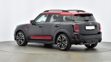  Mini  Countryman John Cooper Works All4 Aut. (F60) Automatic Petrol  39 #6