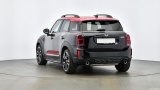  Mini  Countryman John Cooper Works All4 Aut. (F60) Automatic Petrol  39 #7
