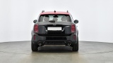  Mini  Countryman John Cooper Works All4 Aut. (F60) Automatic Petrol  39 #8
