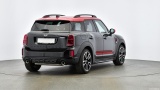  Mini  Countryman John Cooper Works All4 Aut. (F60) Automatic Petrol  39 #9