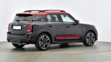  Mini  Countryman John Cooper Works All4 Aut. (F60) Automatic Petrol  39 #10