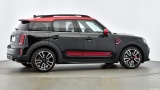  Mini  Countryman John Cooper Works All4 Aut. (F60) Automatic Petrol  39 #11