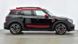  Mini  Countryman John Cooper Works All4 Aut. (F60) Automatic Petrol  39 #12