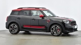  Mini  Countryman John Cooper Works All4 Aut. (F60) Automatic Petrol  39 #13