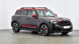  Mini  Countryman John Cooper Works All4 Aut. (F60) Automatic Petrol  39 #14